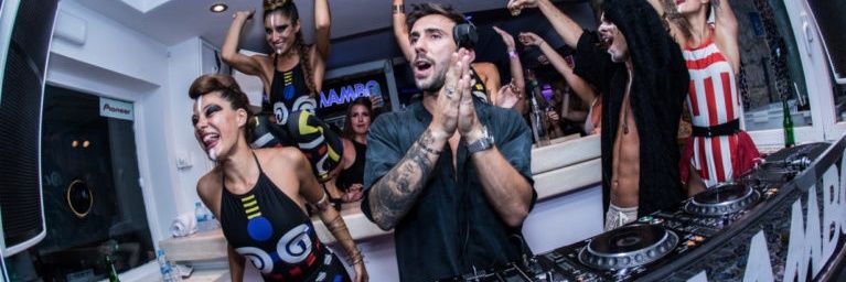 fernanmix's profile banner image