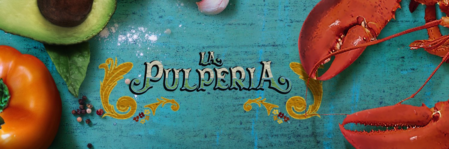 LaPulperianyc's profile banner image
