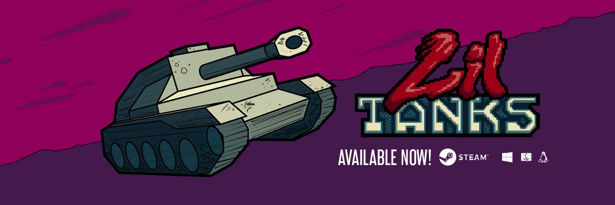 leadmoneygames's profile banner image