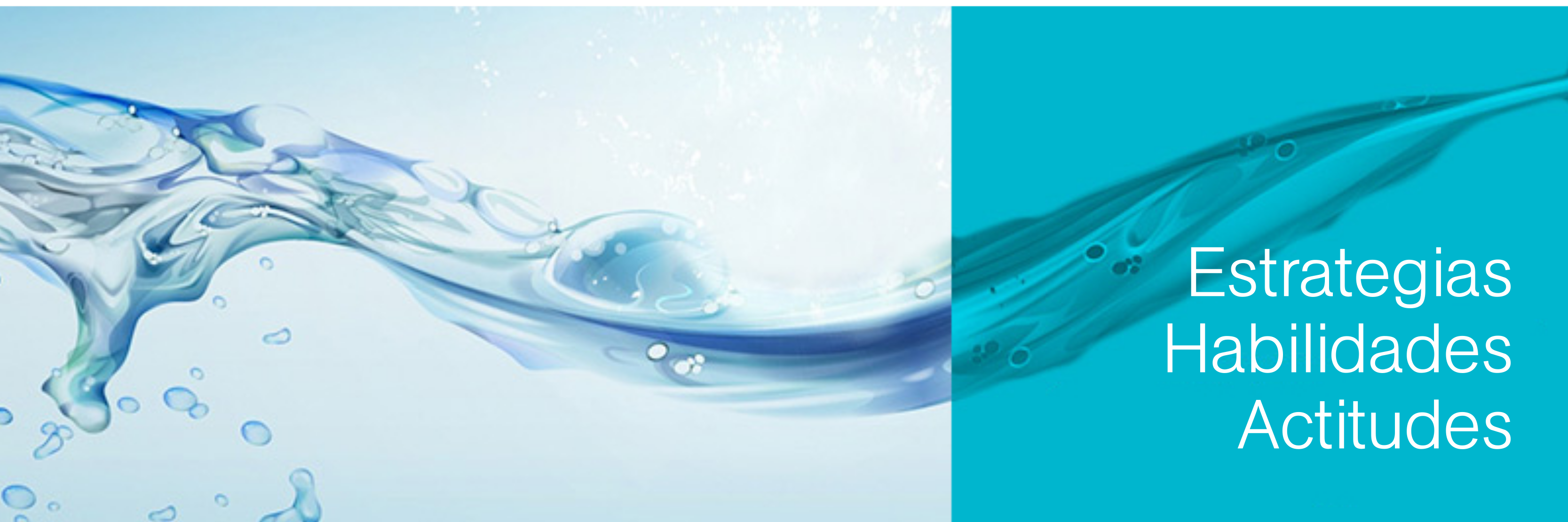 EISANE's profile banner image