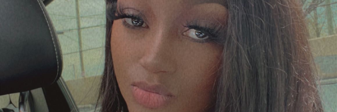 __trippykayyy's profile banner image