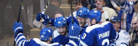 MapleLeafAddict's profile banner image