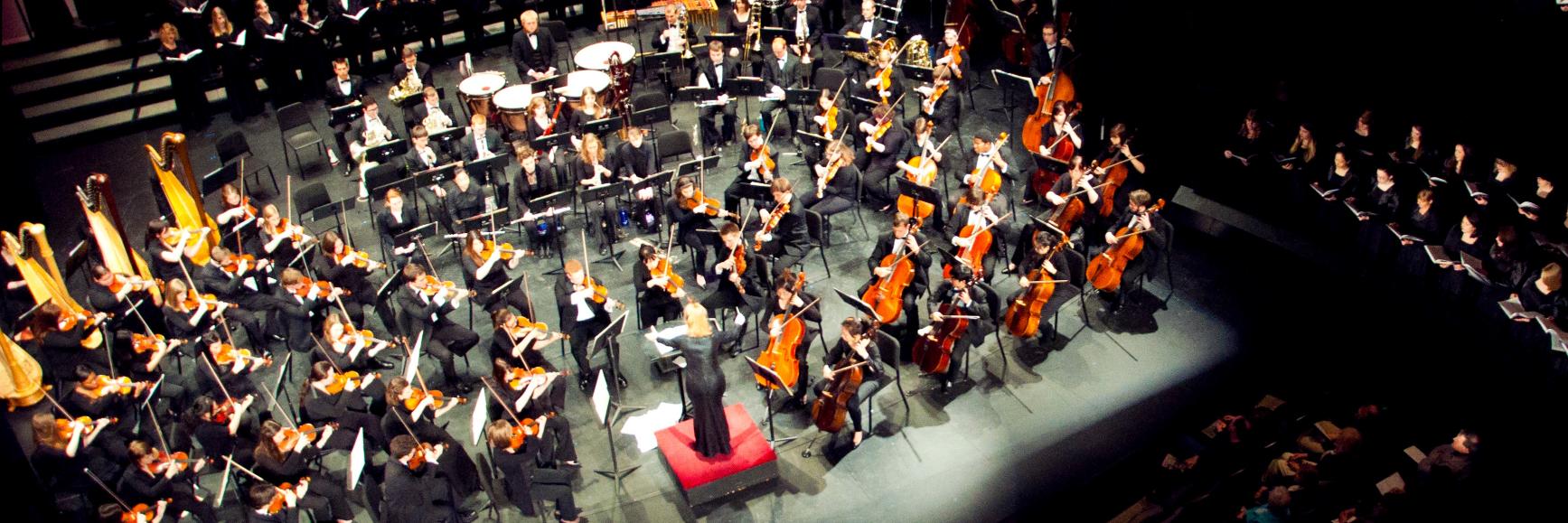 BGPhilharmonia banner