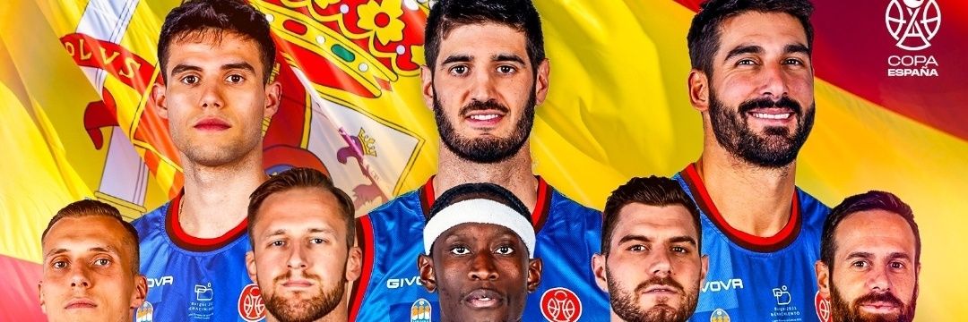 09007forever 🩵💙 banner