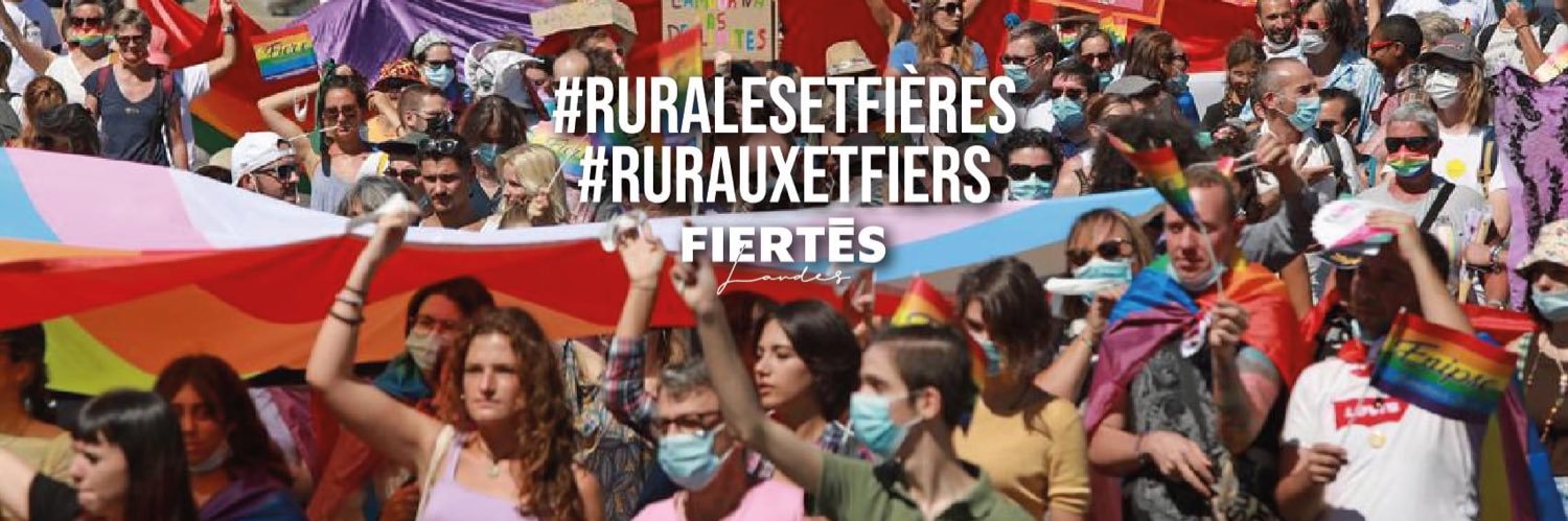 FiertesLandes's profile banner image