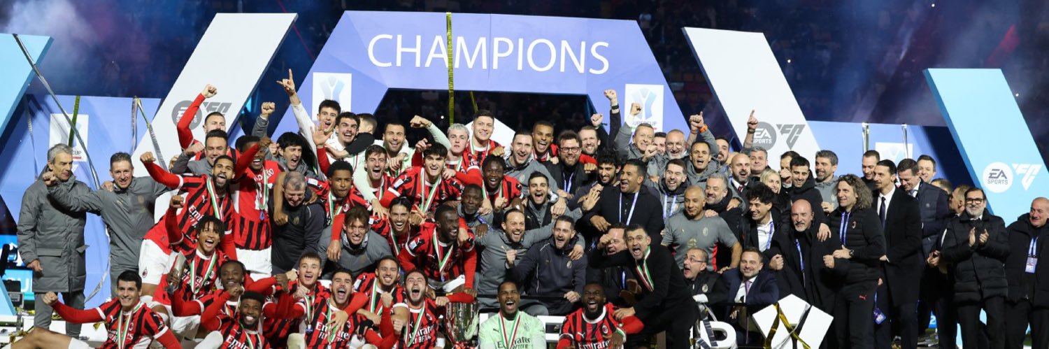ponsonw's profile banner image