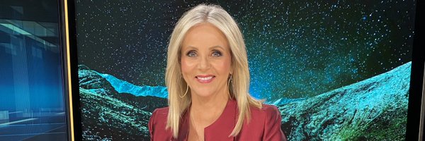 bevvo14 Profile Banner