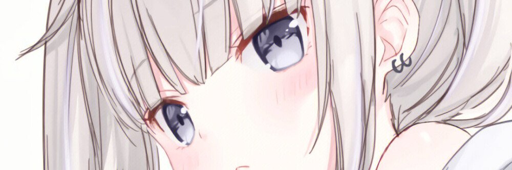 famousislife123's profile banner image