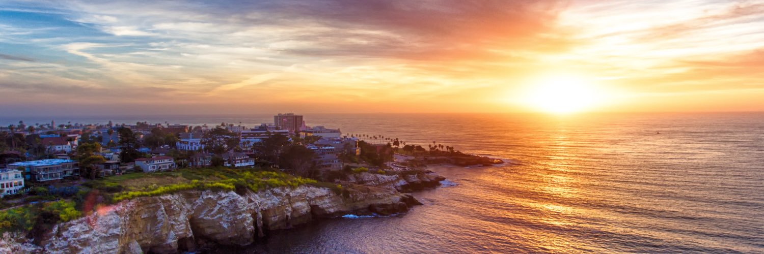 Taylor Kellogg banner