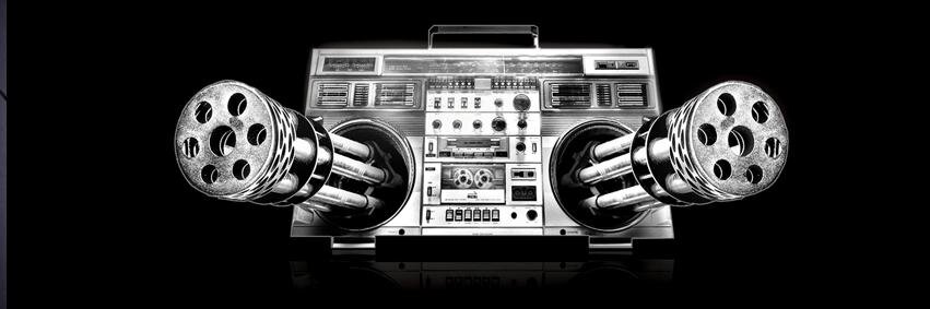 Mister Moose 🇮🇪🆓️💪🏻 banner