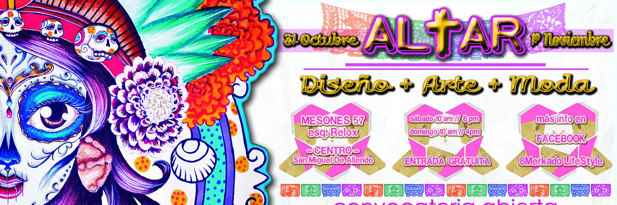 8MKdo's profile banner image