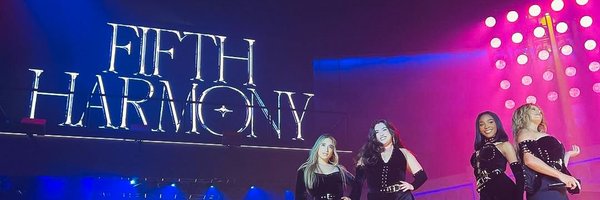 CabelloH4rmo Profile Banner