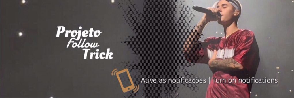 tricksfollowbr's profile banner image