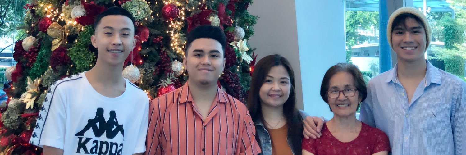 FameRomano's profile banner image
