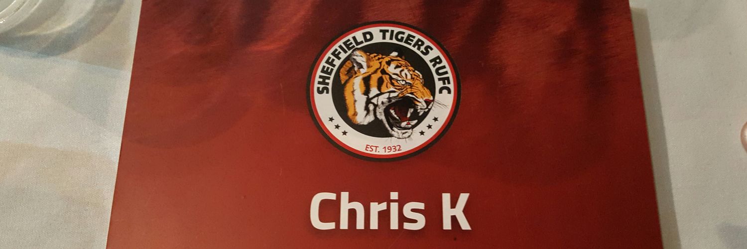 ChrisKettle15's profile banner image