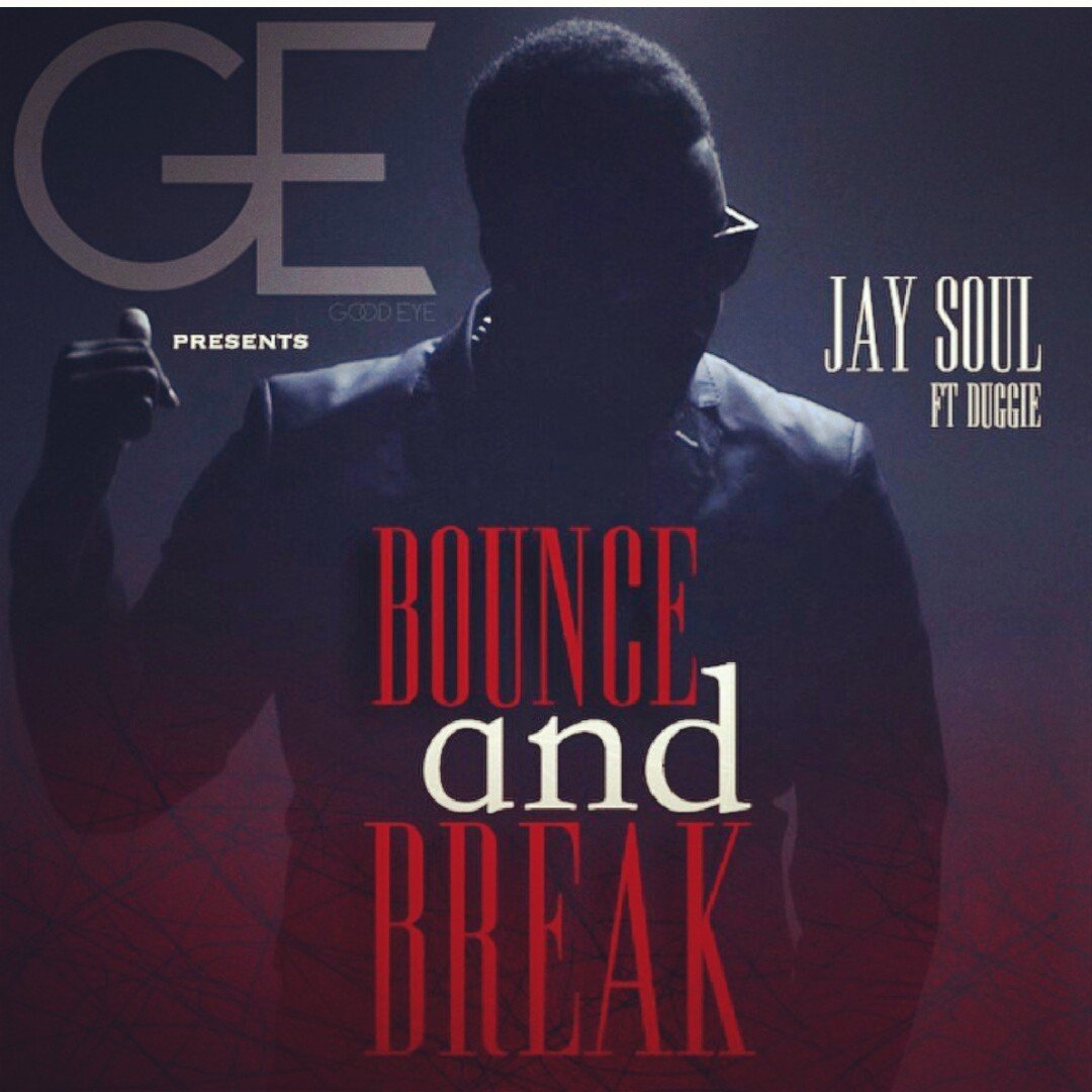 JaySoul_Chi's profile banner image