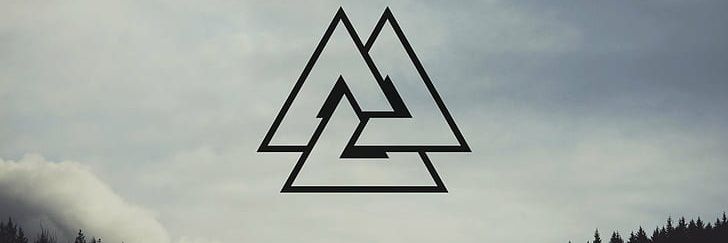 Rck_Ramirez's profile banner image