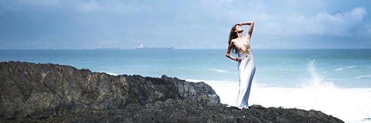 LadyMelRose's profile banner image