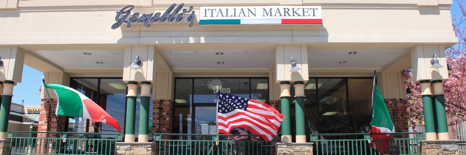 GemellisMarket's profile banner image