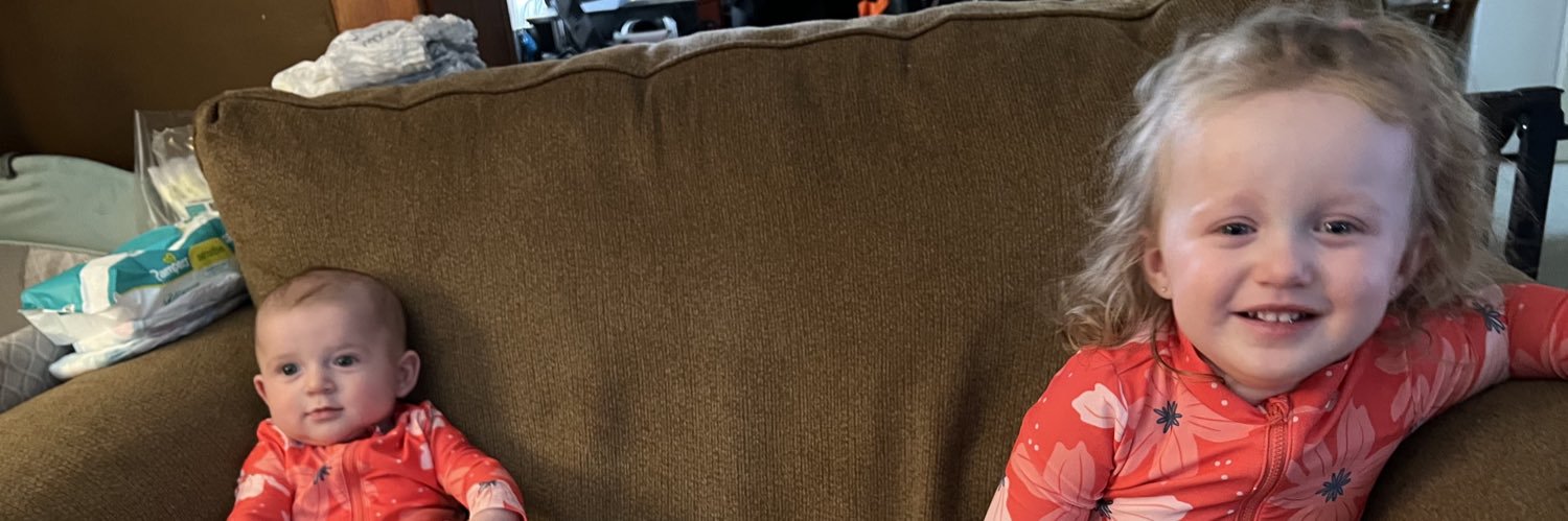 J.Mojo banner