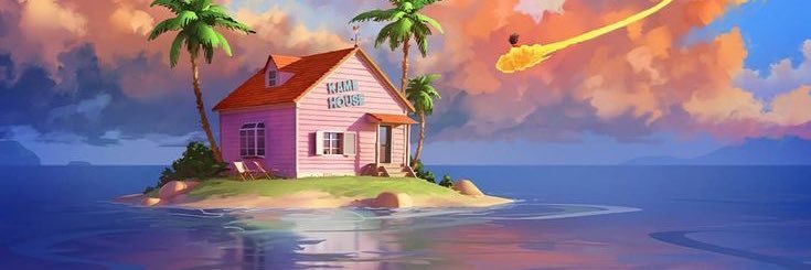 kosstweet's profile banner image