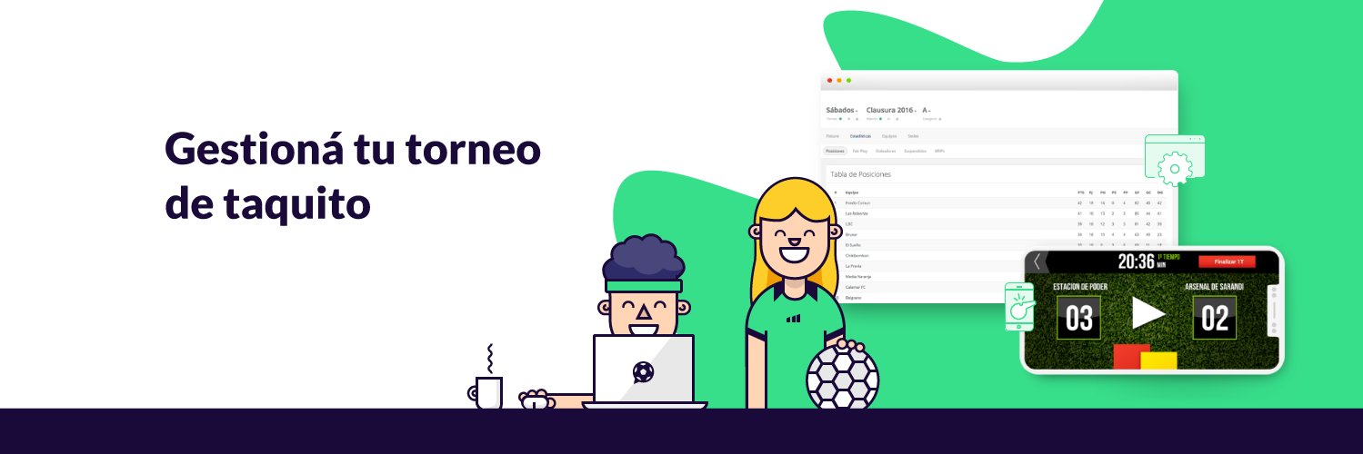 alentame's profile banner image