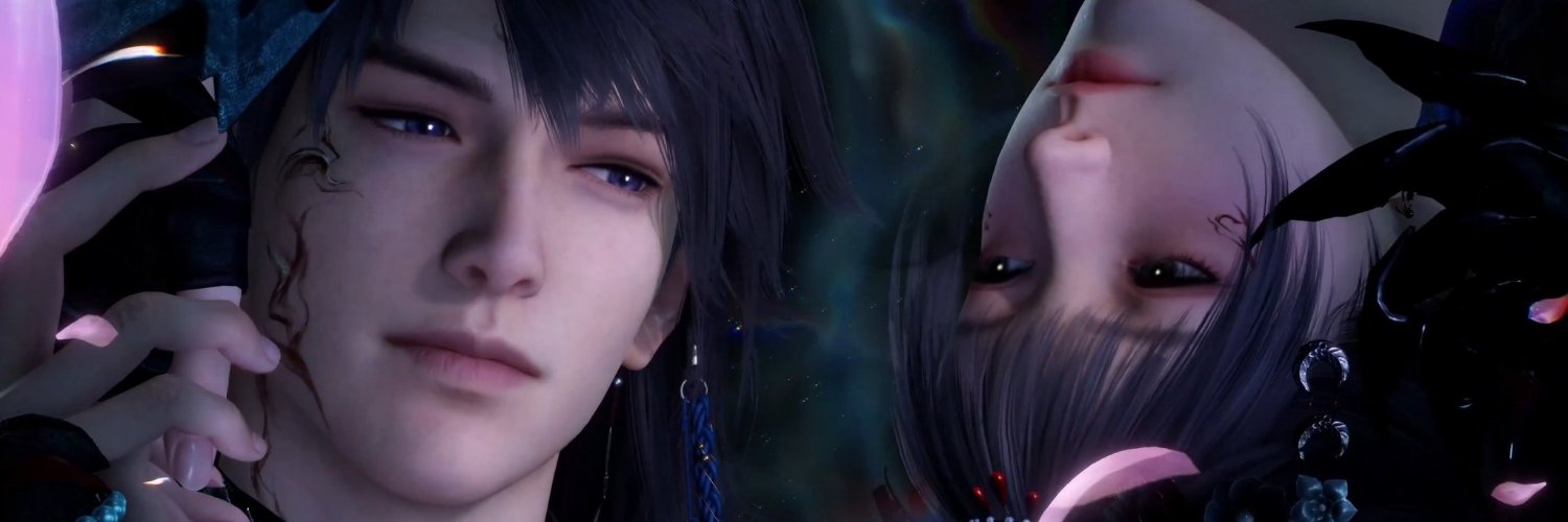 startovers_'s profile banner image