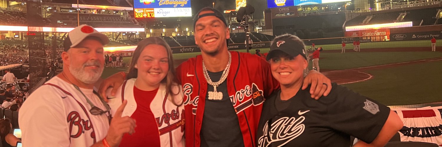 Errrrific's profile banner image