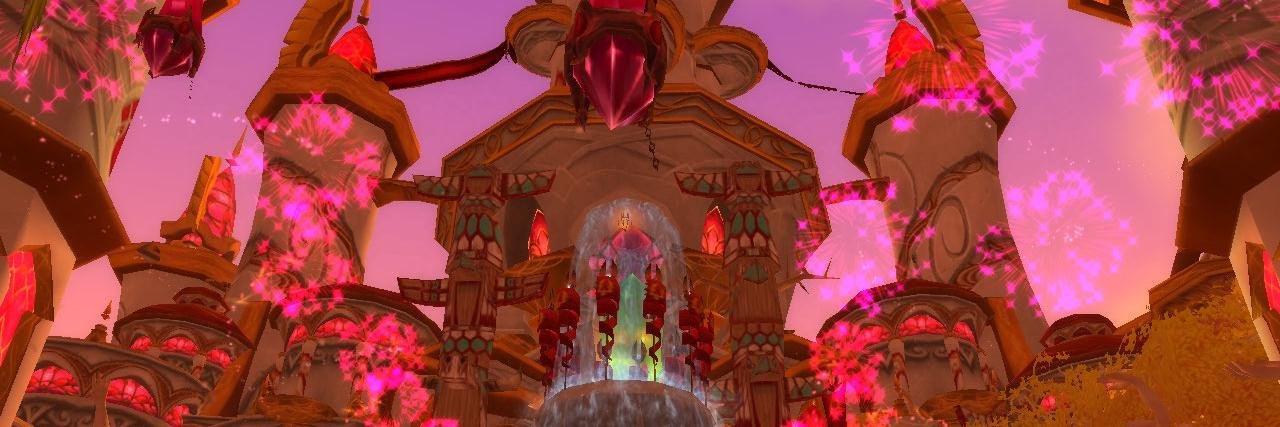 Rommath_'s profile banner image
