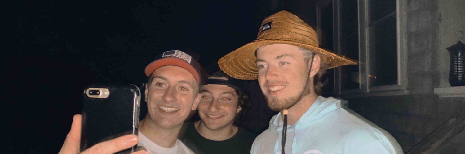 tomlorden17's profile banner image