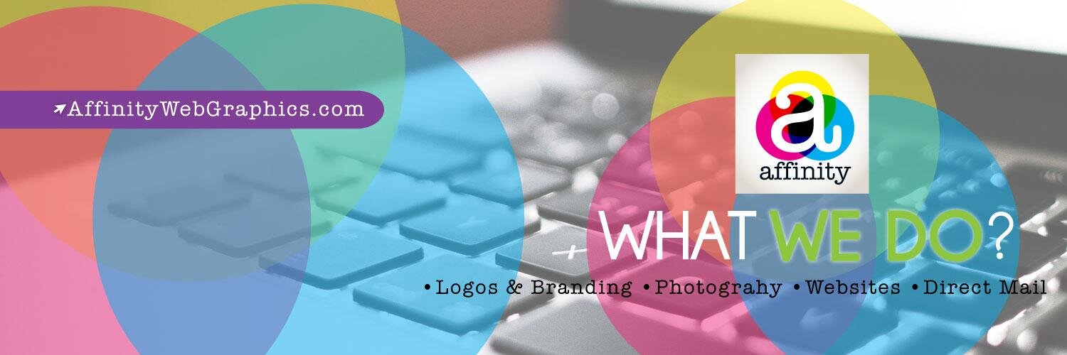 AffinityWGD's profile banner image