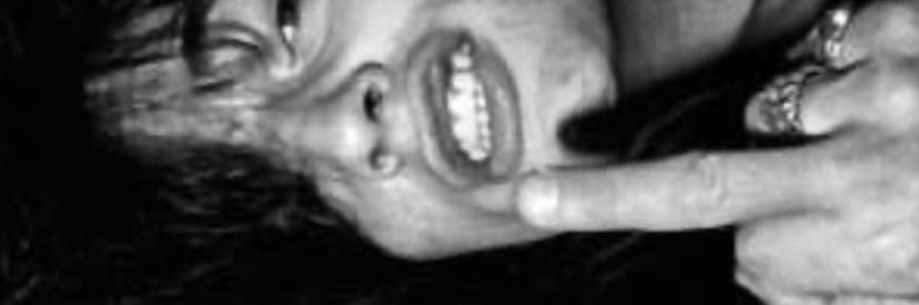 DaDough_'s profile banner image