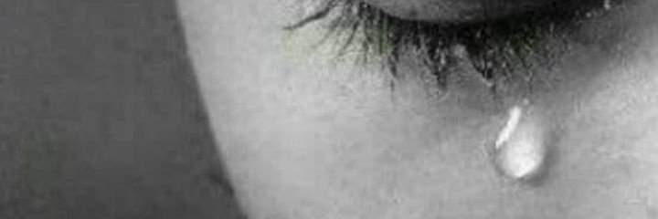 Ainhoa0205's profile banner image