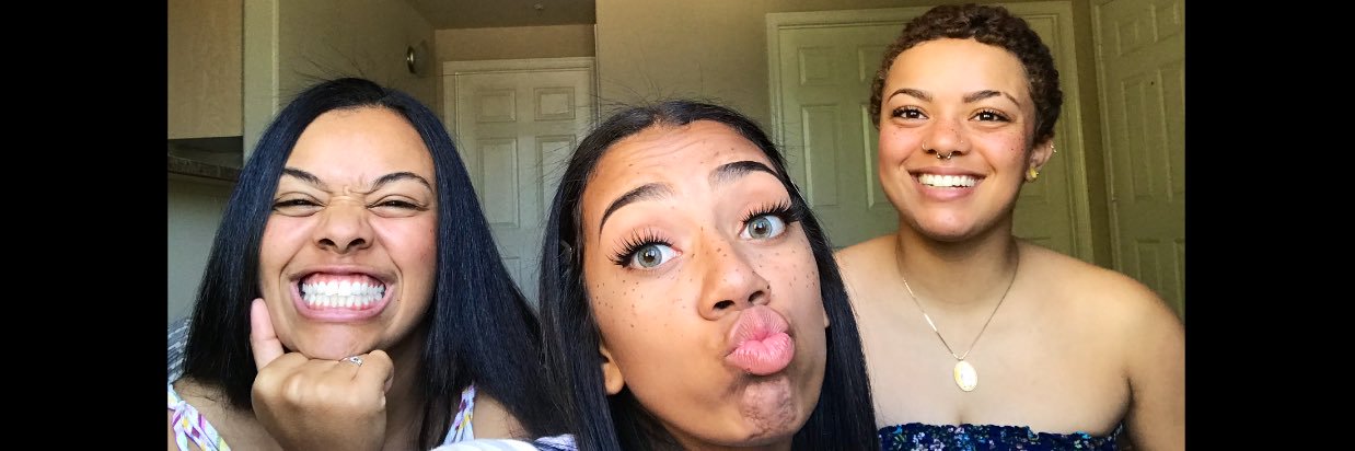 Caisha_Lee's profile banner image