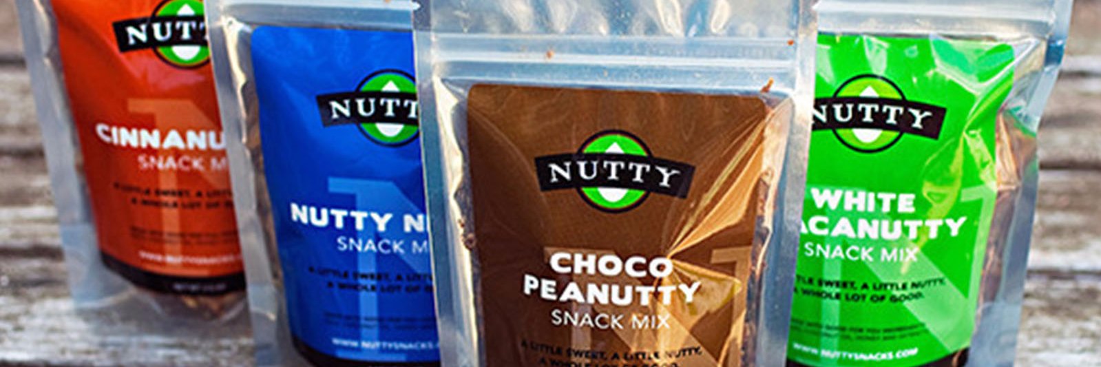 NuttySnacks's profile banner image