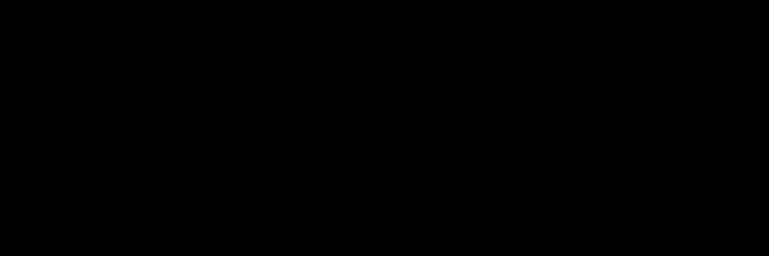 Coach1Joey's profile banner image