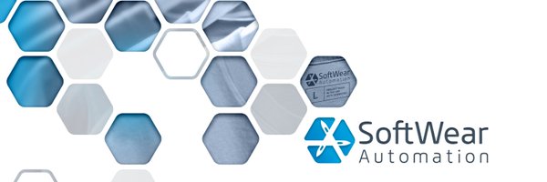 SoftWearInc Profile Banner