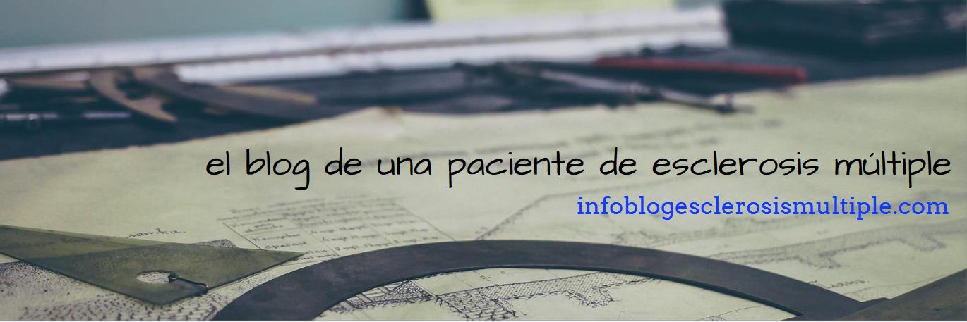infoblogEM's profile banner image