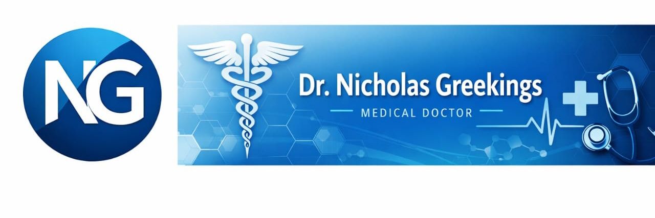DrNicholasG_'s profile banner image