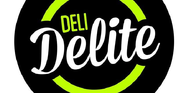 DeliDelit3's profile banner image