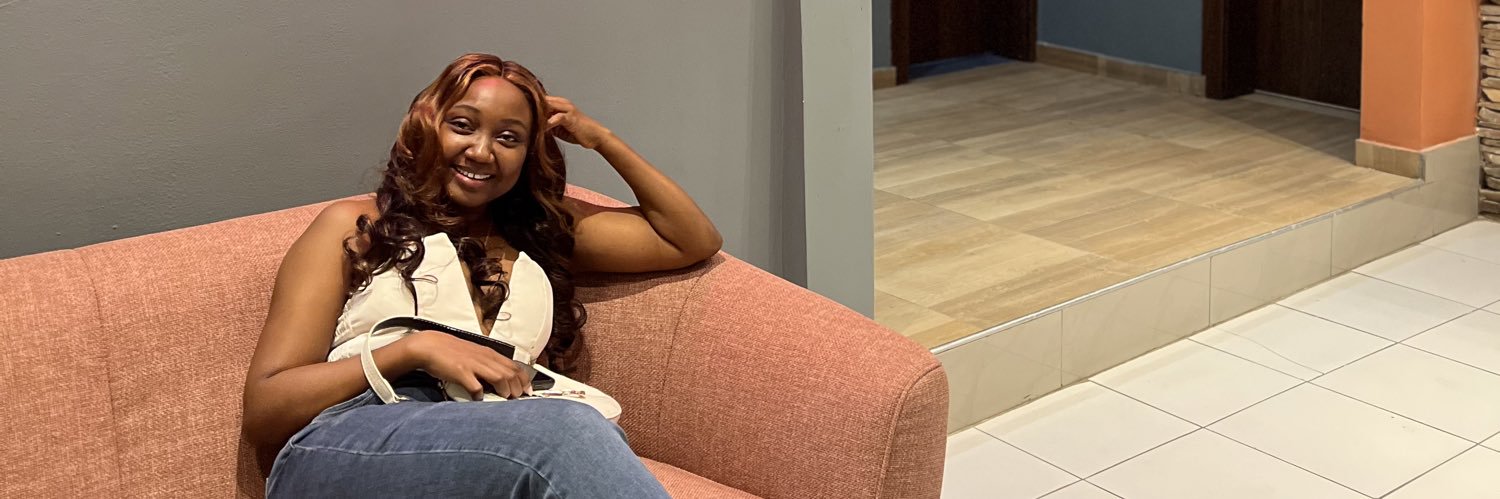 Dani 🚀🚀 banner