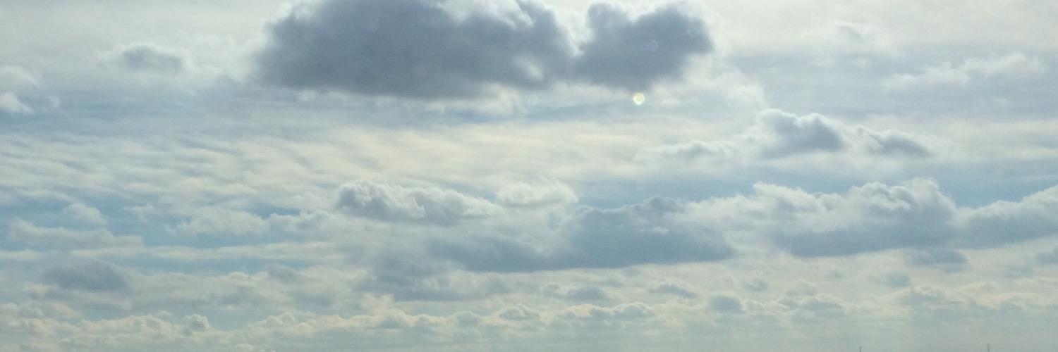 mefett12's profile banner image