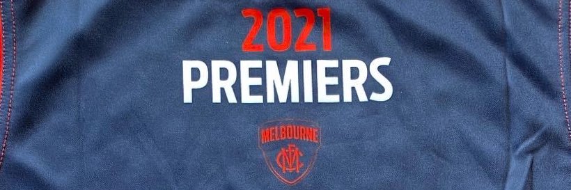 Matty Wells🔥😈❤️💙😈🔥 banner