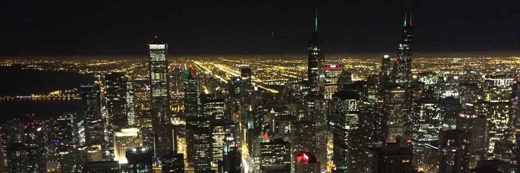 carolbean's profile banner image