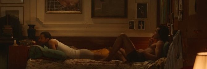 glup shitto ☾ banner