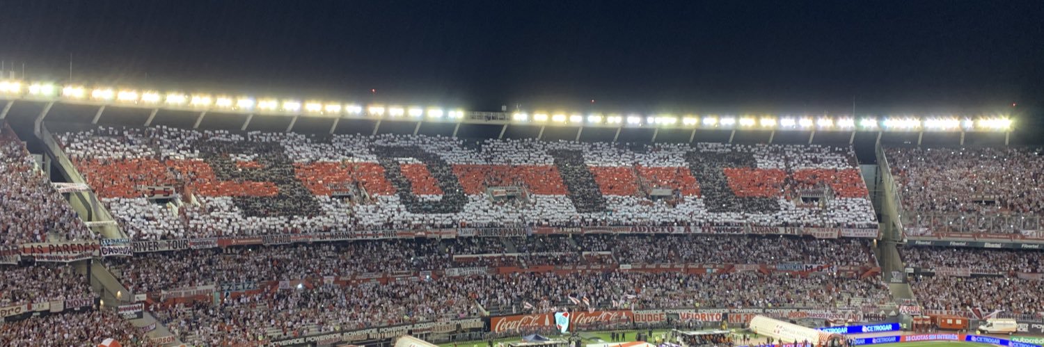 NachoOliveri's profile banner image