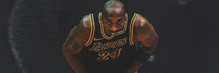 Realmebrah's profile banner image