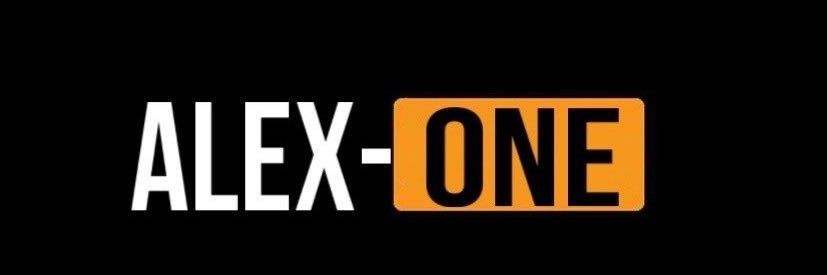Alexonenyc's profile banner image