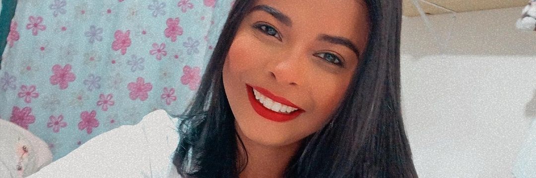 anna_santos28's profile banner image
