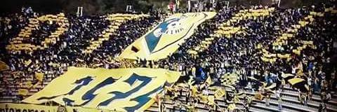 OscarJr1011's profile banner image